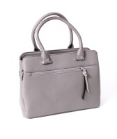 YS Женская сумка 