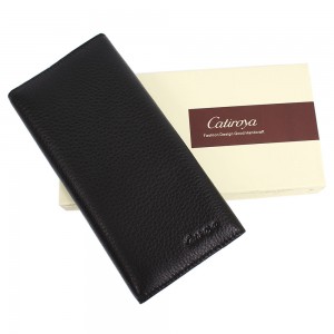 YL Клатч мужской Catiroya L472-205 