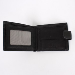 YK Кошелек мужской Y1011#-DA-S004-15 