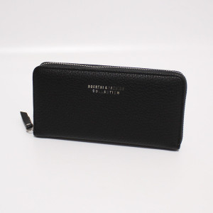 YS Кошелек женский Y15036 