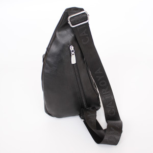 YO Нагрудная сумка Catiroya 5531 