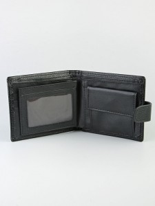 YK Портмоне мужское "208-7"