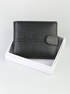 YK Портмоне мужское "208-7"