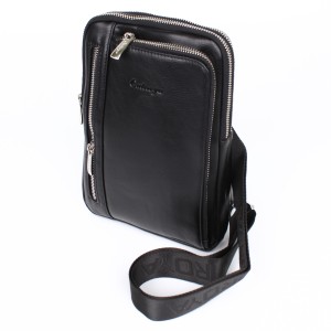 YO Мужской рюкзак-бананка Catiroya СС 5576