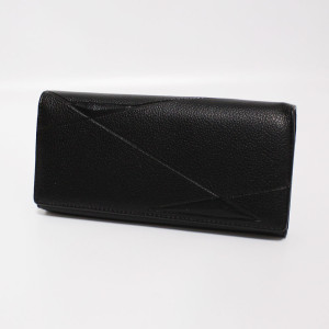 YS Женский кошелек 1370-B009 