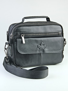 YO Мужская сумка "89771"