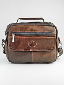 YO Мужская сумка "89771"