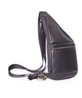 YO Мужская сумка 1006-6 