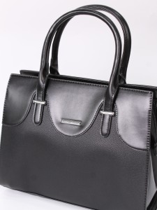 YC Женская сумка AM-0197 (эко-кожа) 