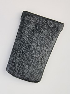 YA Ключница "ПАК ПАК"