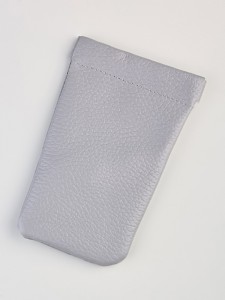 YA Ключница "ПАК ПАК"