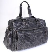 YO Сумка дорожная 6502