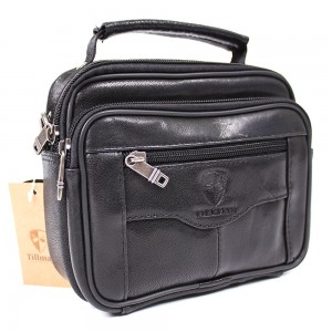  YO Мужская сумка Tillman T5110