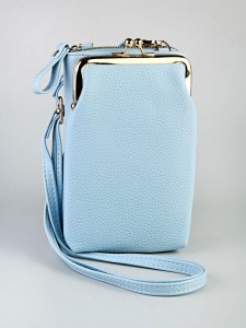 YT Клатч-кошелек K488B