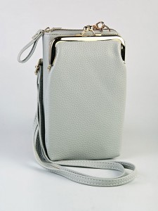 YT Клатч-кошелек K488B