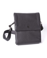 YO Мужская сумка HT 2078-3