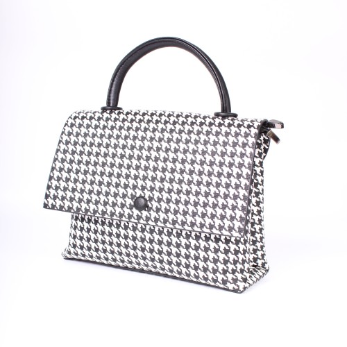 YC Женская сумка 8943 (эко-кожа) 