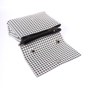 YC Женская сумка 8943 (эко-кожа) 