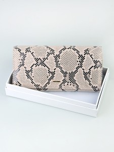 YS Кошелек женский 104-5241