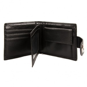 YK Портмоне мужское "1077-1"