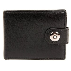 YK Портмоне мужское "1077-1"