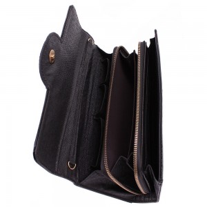 YT Женский клатч JB104-1