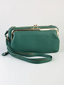 YT Клатч-кошелек K477