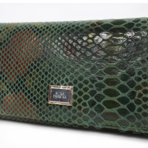 YS Женский кошелек Nina Farmina 9287-186 