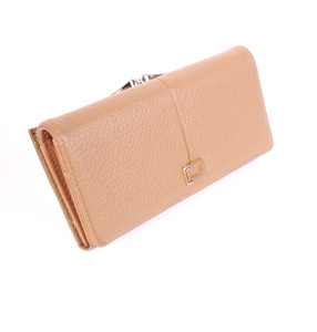 YS Женский кошелек ZY1006# 