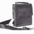 YO Мужская сумка HT 5006-9A 