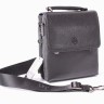 YO Мужская сумка HT 5006-9A 