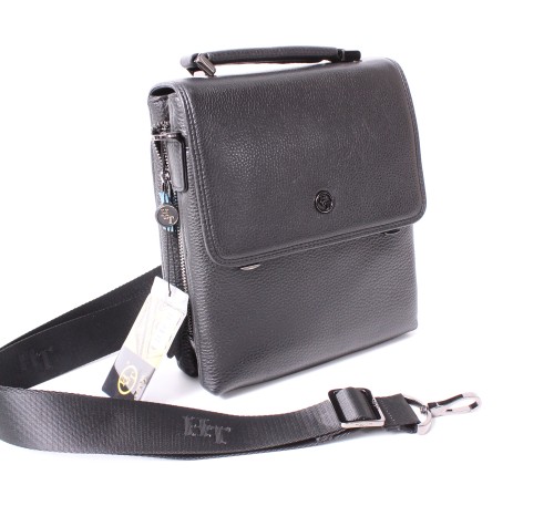 YO Мужская сумка HT 5006-9A 