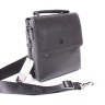 YO Мужская сумка HT 5006-9A 