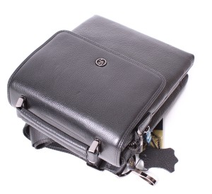 YO Мужская сумка HT 5006-9A 