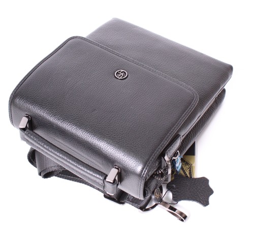 YO Мужская сумка HT 5006-9A 