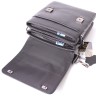 YO Мужская сумка HT 5006-9A 