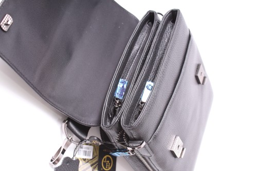 YO Мужская сумка HT 5006-9A 