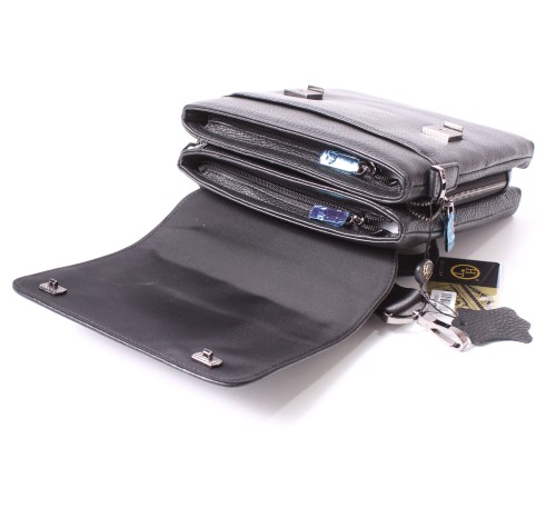 YO Мужская сумка HT 5006-9A 