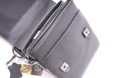 YO Мужская сумка HT 5006-9A 