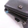 YO Мужская сумка HT 5006-9A 