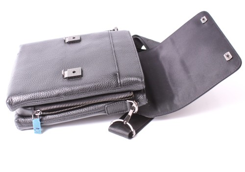 YO Мужская сумка HT 5006-9A 