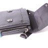 YO Мужская сумка HT 5006-9A 