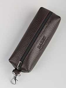 YA Ключница BAREZ S7