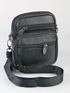 YO Мужская сумка Barez