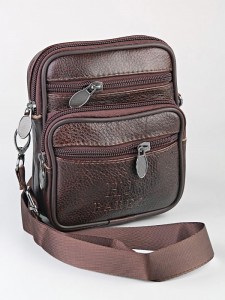 YO Мужская сумка Barez