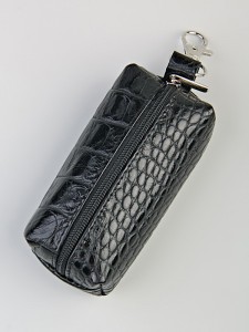 YA Ключница "S5"