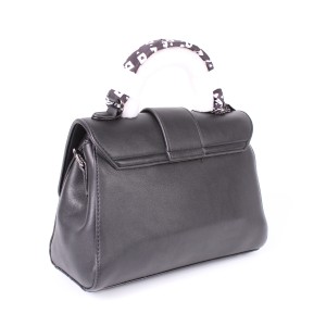 YS Женская сумка 16096 (эко-кожа) 