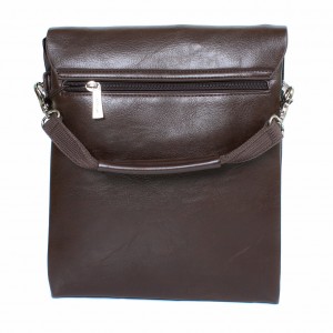 YO Мужская сумка CATIROYA СС 254-4