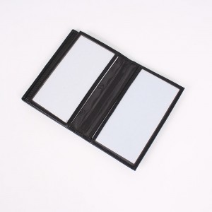 YG Автодокументы с паспортом HT 43  