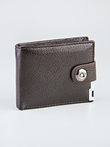 YO Портмоне мужское "1077-424"